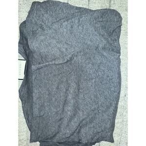 Gucci Shirt - Excellent Condition, Small